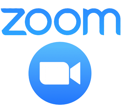 This image has an empty alt attribute; its file name is zoomlogo-1.png