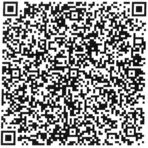 pokemon ultra sun event qr codes